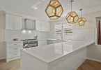 26 Horsley Road, Revesby