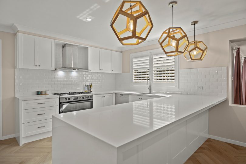 26 Horsley Road, Revesby