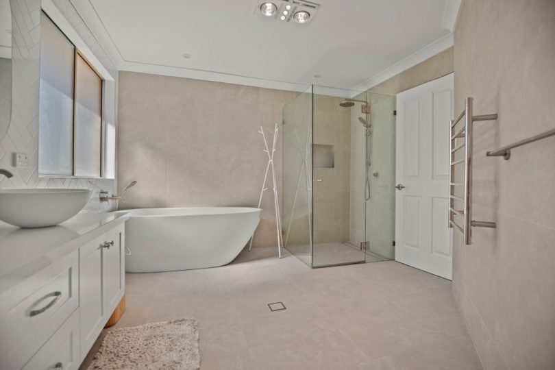 26 Horsley Road, Revesby