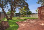 26 Horsley Road, Revesby