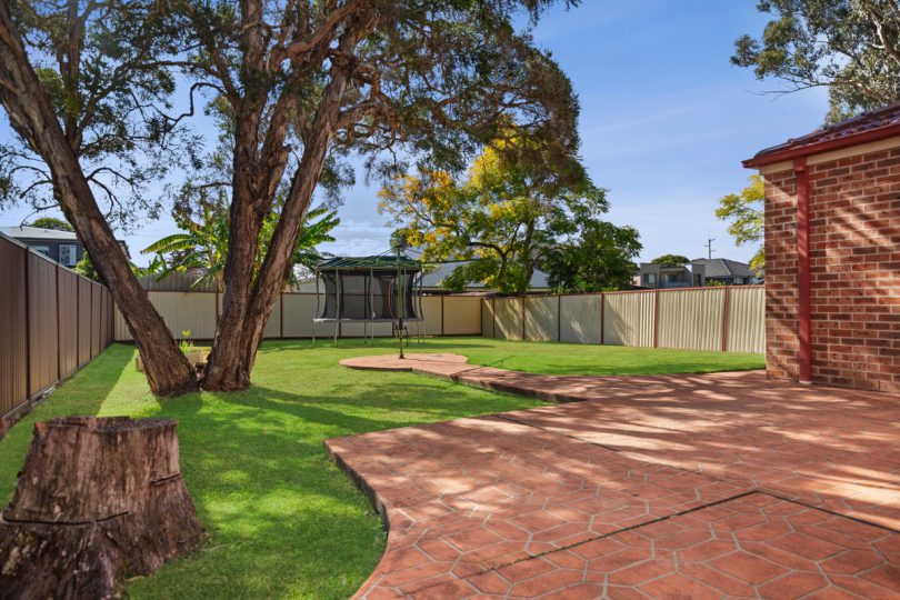 26 Horsley Road, Revesby