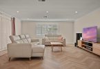 26 Horsley Road, Revesby
