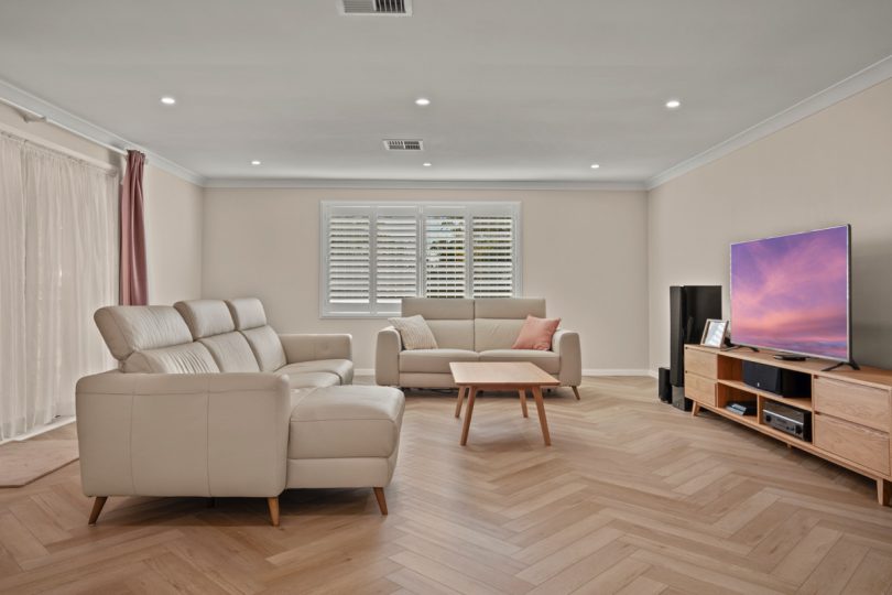26 Horsley Road, Revesby