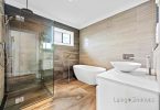 184 Park Rd, Auburn