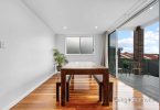 184 Park Rd, Auburn