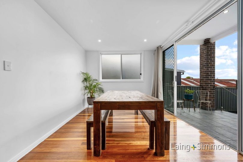 184 Park Rd, Auburn