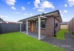 184 Park Rd, Auburn