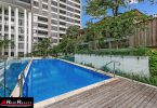 131/2-8 James Street, Carlingford