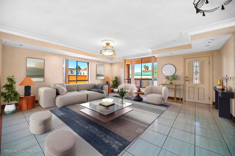 52 Edgar Street, Auburn