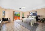 52 Edgar Street, Auburn