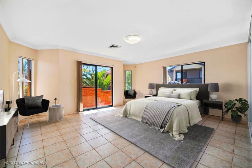 52 Edgar Street, Auburn