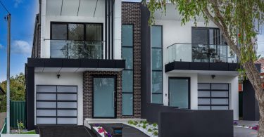 13A Hilltop Avenue, Padstow Heights