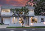 131 Doyle Road, Padstow