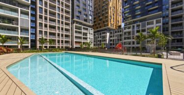 903/6 Shale St, Lidcombe