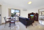 91 Fourth Avenue, Berala