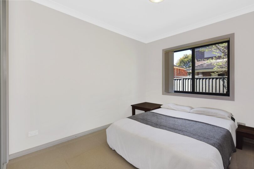 91 Fourth Avenue, Berala