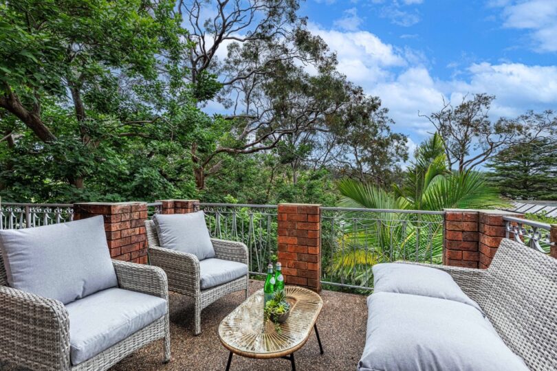5 Villiers Road, Padstow Heights