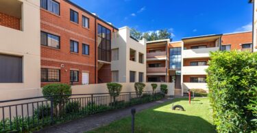 62/68 Davies Road, Padstow