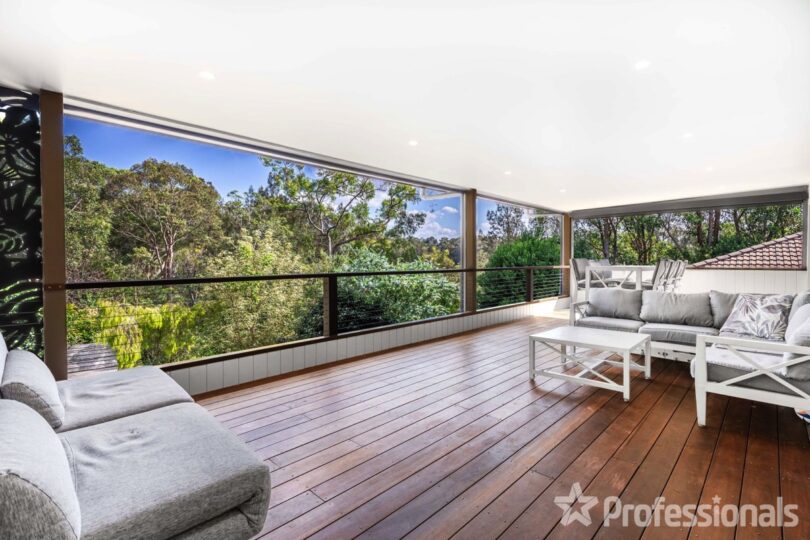 24 Curzon Road, Padstow Heights