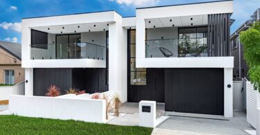 38 Craigie Avenue, Padstow