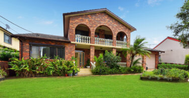 139 Harrow Road, Auburn