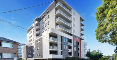 5/22-30 Station Road, Auburn