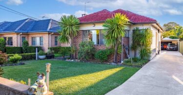 24 Lang Street, Padstow