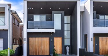 4a Dove Street, Revesby.