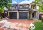 14A Amberdale Avenue, Picnic Point