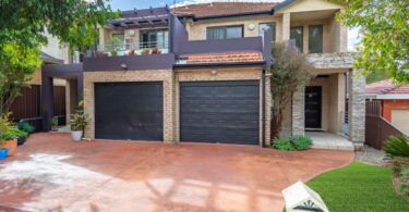 14A Amberdale Avenue, Picnic Point