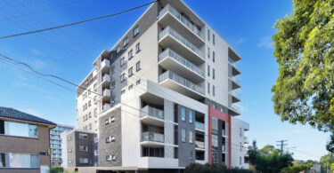 5/22-30 Station Road, Auburn