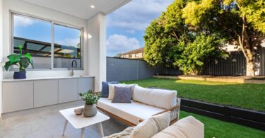 35A Adelaide Road, Padstow