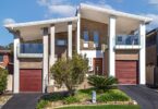 5A Amberdale Avenue, Picnic Point