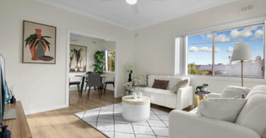 32 Stafford Street, South Granville