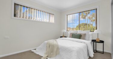 32 Stafford Street, South Granville