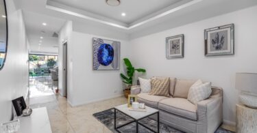 5A Amberdale Avenue, Picnic Point