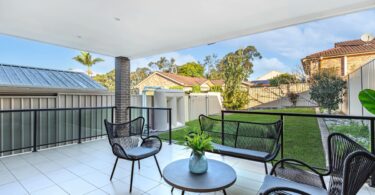 5A Amberdale Avenue, Picnic Point