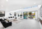 4b Monie Avenue, East Hills